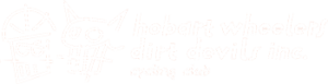 hobart-wheelers-dirt-devils-logo-transparent-dark-background